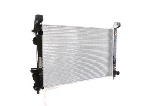 Radiator, Image 9