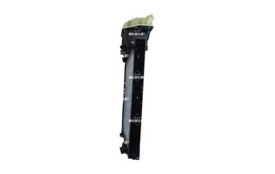Radiator, Image 2