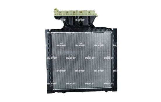 Radiator, Image 3