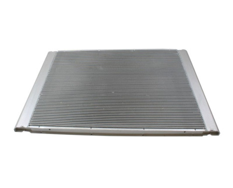 Radiator, Image 2