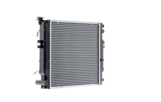 Radiator, Image 5