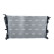 Radiator, Thumbnail 3