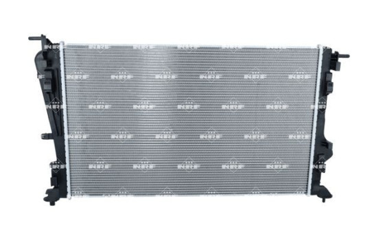 Radiator, Image 3