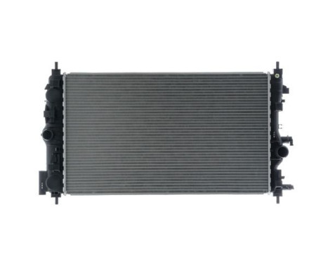 Radiator, Image 2