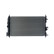 Radiator, Thumbnail 2