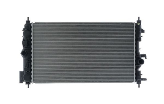 Radiator, Image 2