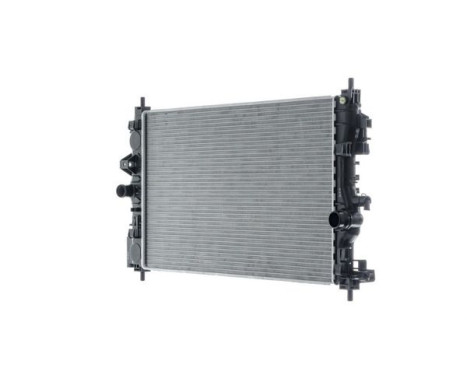 Radiator, Image 3