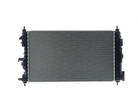 Radiator, Image 6
