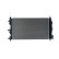 Radiator, Thumbnail 6