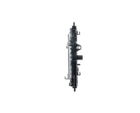 Radiator, Image 8