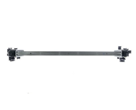 Radiator, Image 10