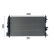 Radiator, Thumbnail 11