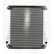 Radiator, Thumbnail 2