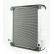Radiator, Thumbnail 3