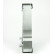 Radiator, Thumbnail 4