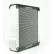 Radiator, Thumbnail 5