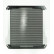Radiator, Thumbnail 6