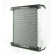 Radiator, Thumbnail 7