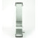 Radiator, Thumbnail 8