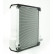 Radiator, Thumbnail 9