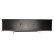 Radiator, Thumbnail 10