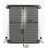 Radiator, Thumbnail 11