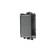 Radiator, Thumbnail 3
