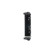 Radiator, Thumbnail 4