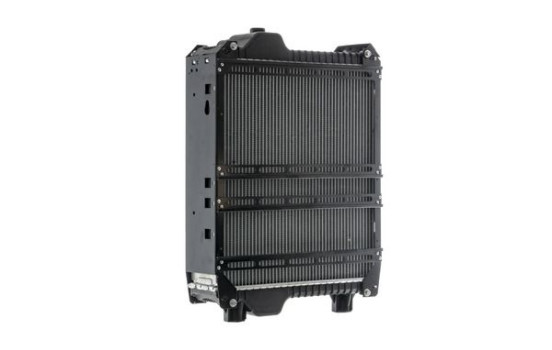 Radiator, Image 5