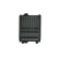 Radiator, Thumbnail 6