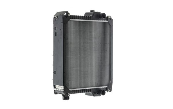 Radiator, Image 9