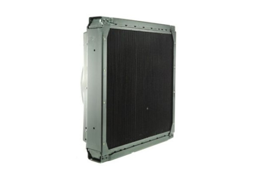 Radiator, Image 6