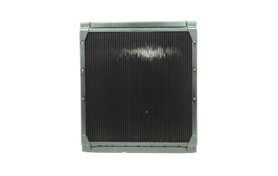 Radiator, Image 7