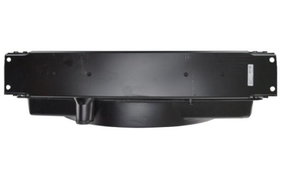 Radiator, Image 11