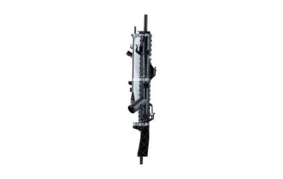 Radiator, Image 2