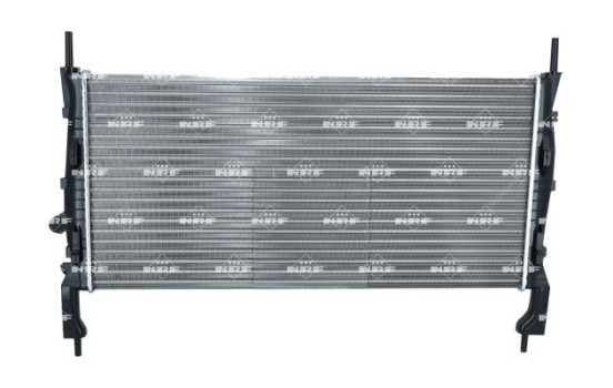 Radiator, Image 3