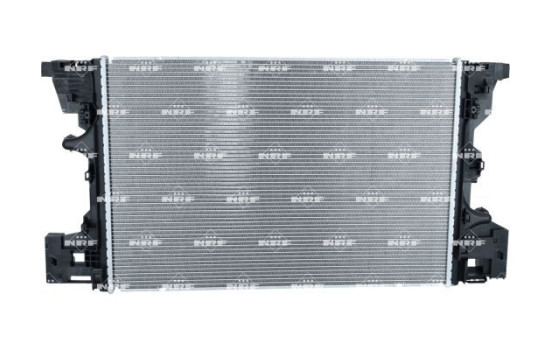 Radiator, Image 3