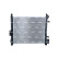 Radiator, Thumbnail 3