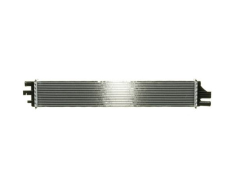 Radiator, Image 2