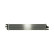 Radiator, Thumbnail 2