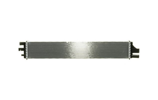 Radiator, Image 2