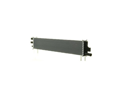 Radiator, Image 3