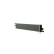 Radiator, Thumbnail 3