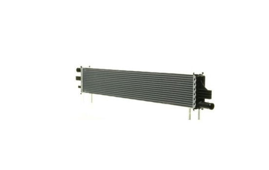 Radiator, Image 3