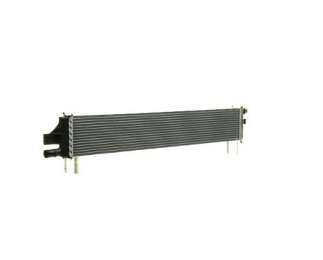 Radiator, Image 5