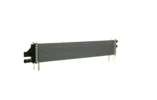 Radiator, Image 5