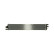 Radiator, Thumbnail 6