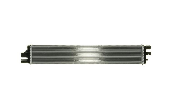 Radiator, Image 6
