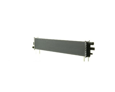 Radiator, Image 7