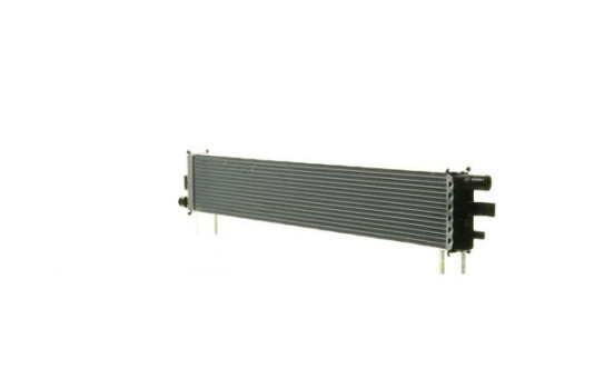 Radiator, Image 7